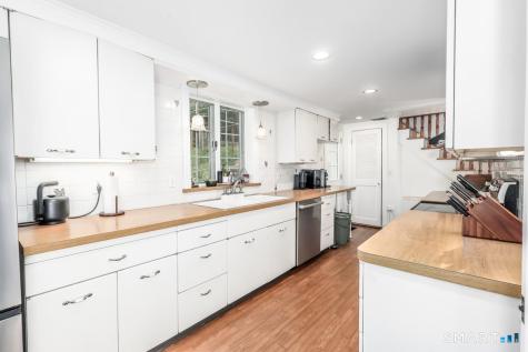 172 Route 37 South Sherman CT 06784