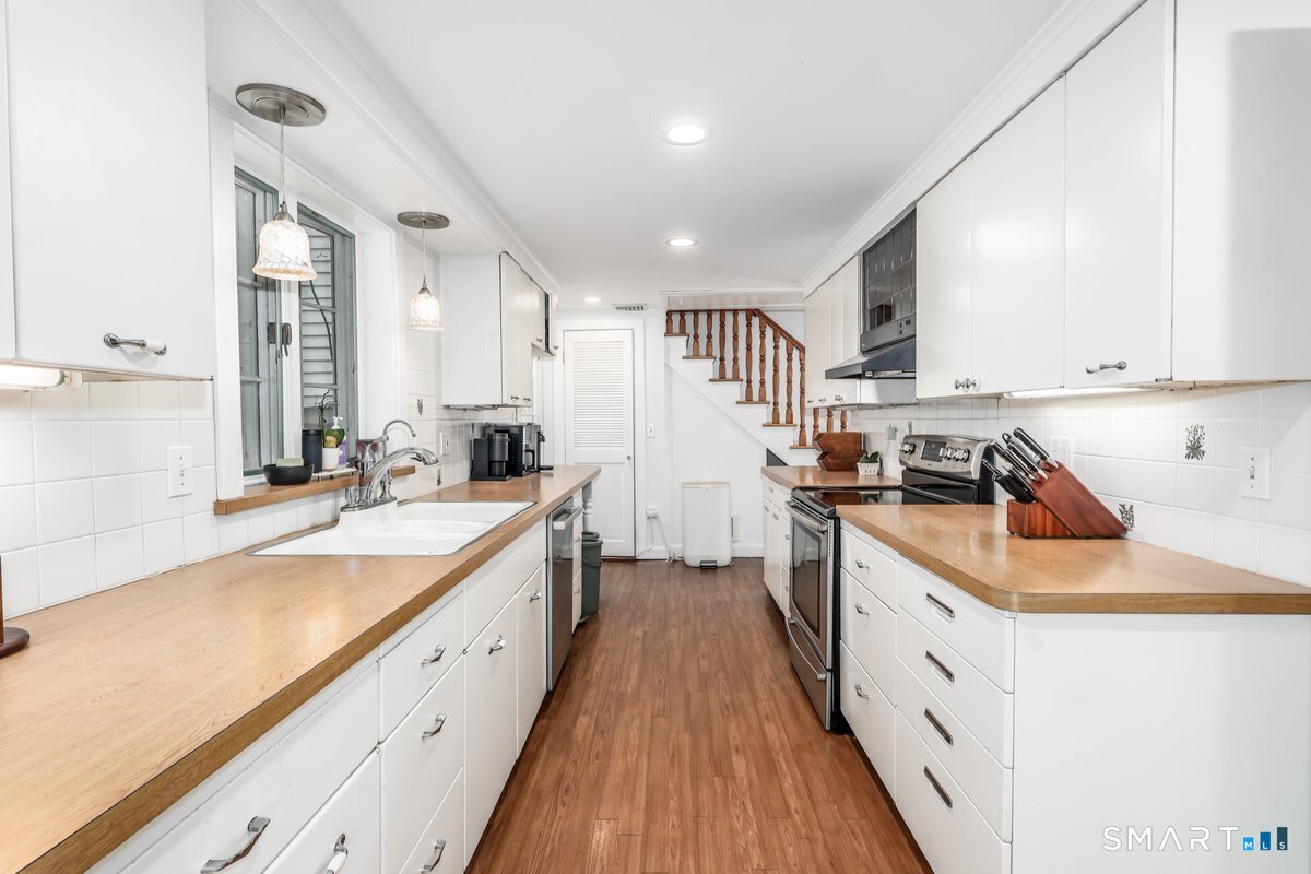 172 Route 37 South Sherman CT 06784