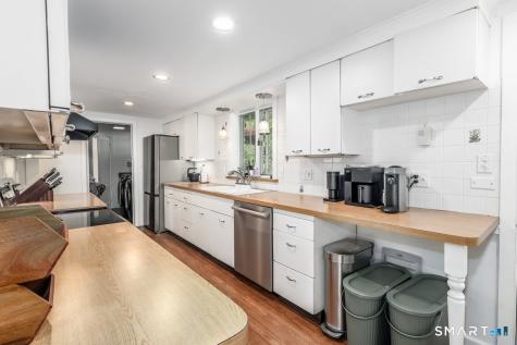 172 Route 37 South Sherman CT 06784