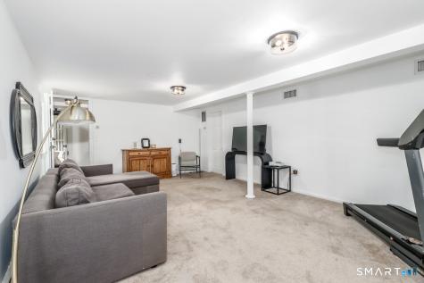 172 Route 37 South Sherman CT 06784
