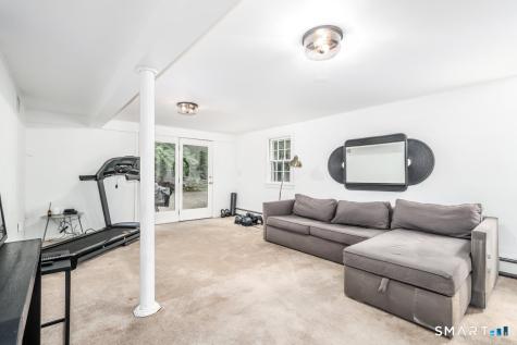 172 Route 37 South Sherman CT 06784