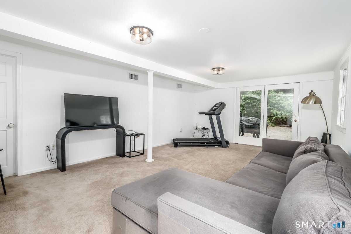 172 Route 37 South Sherman CT 06784