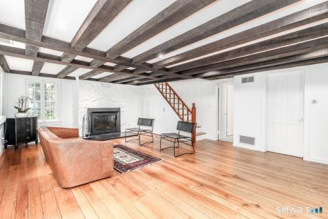 172 Route 37 South Sherman CT 06784
