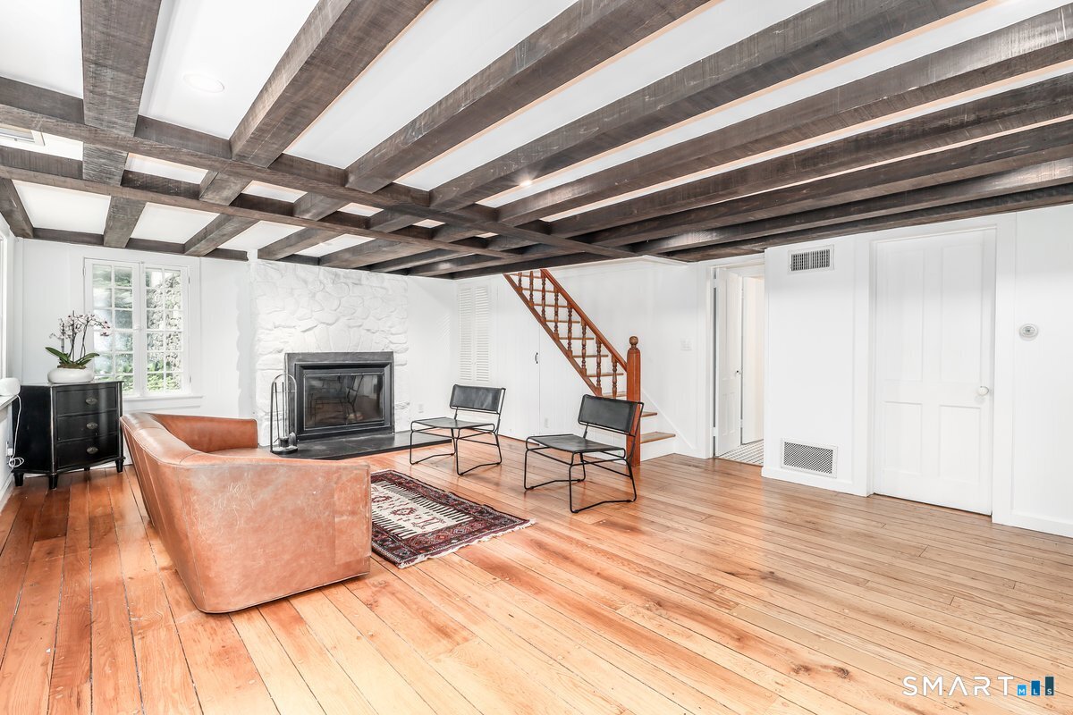 172 Route 37 South Sherman CT 06784