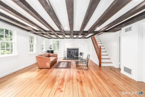 172 Route 37 South Sherman CT 06784