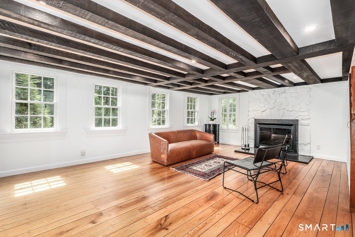 172 Route 37 South Sherman CT 06784