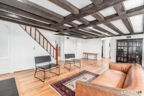 172 Route 37 South Sherman CT 06784