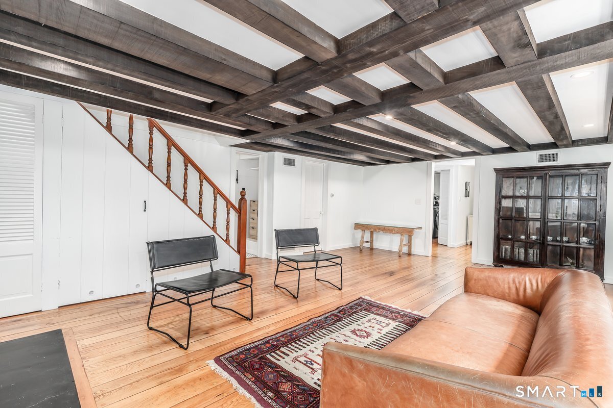 172 Route 37 South Sherman CT 06784