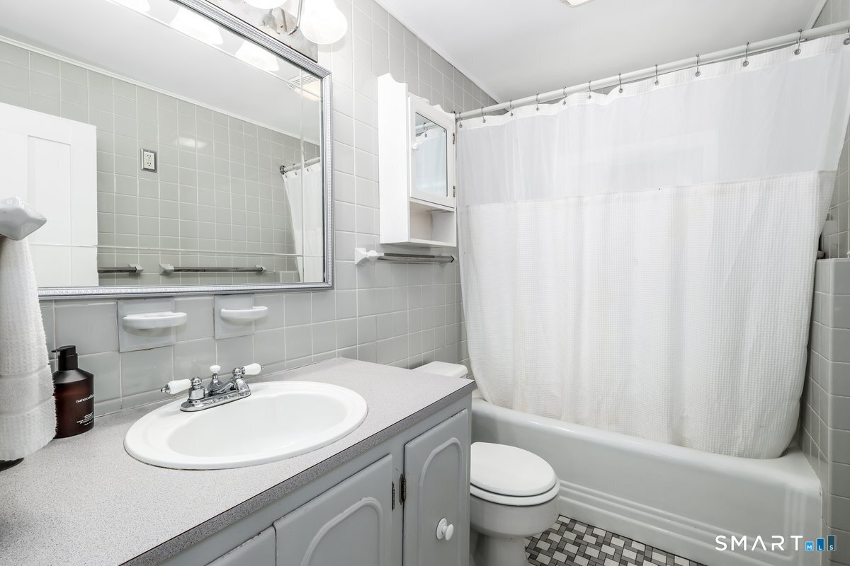 172 Route 37 South Sherman CT 06784