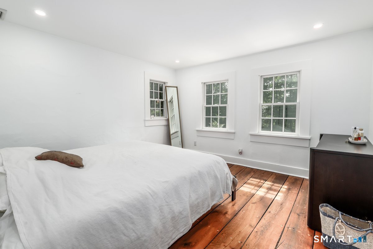 172 Route 37 South Sherman CT 06784