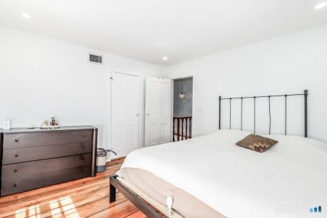 172 Route 37 South Sherman CT 06784