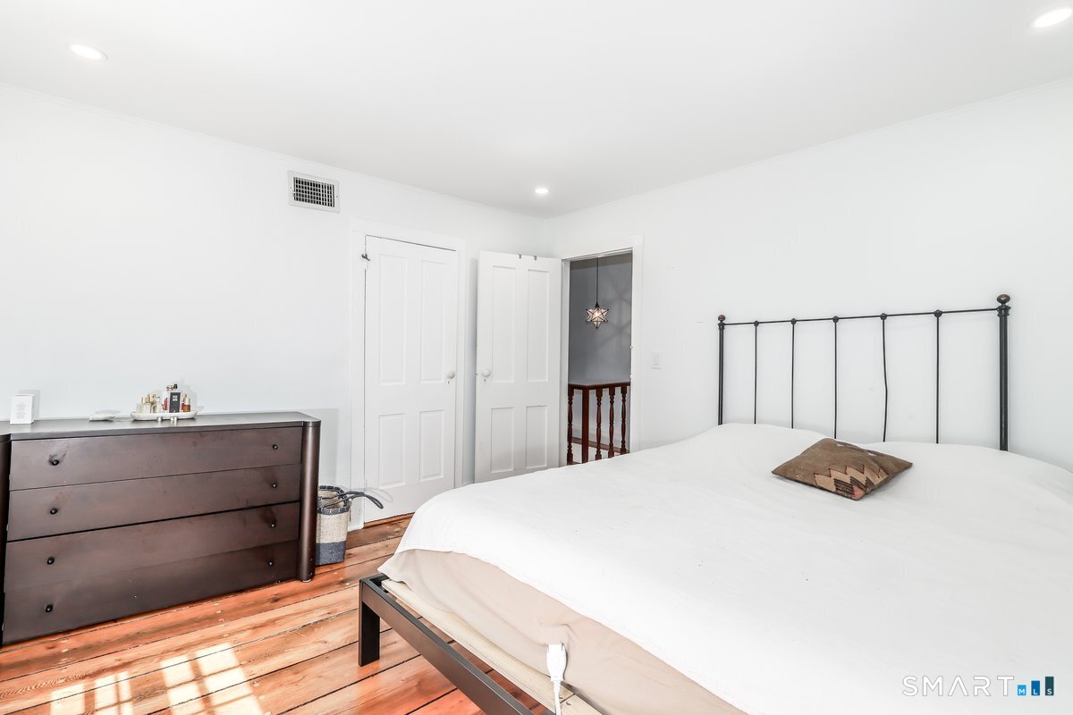 172 Route 37 South Sherman CT 06784