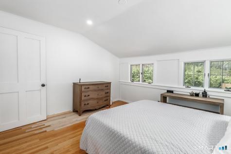 172 Route 37 South Sherman CT 06784