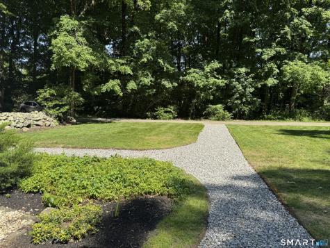 172 Route 37 South Sherman CT 06784