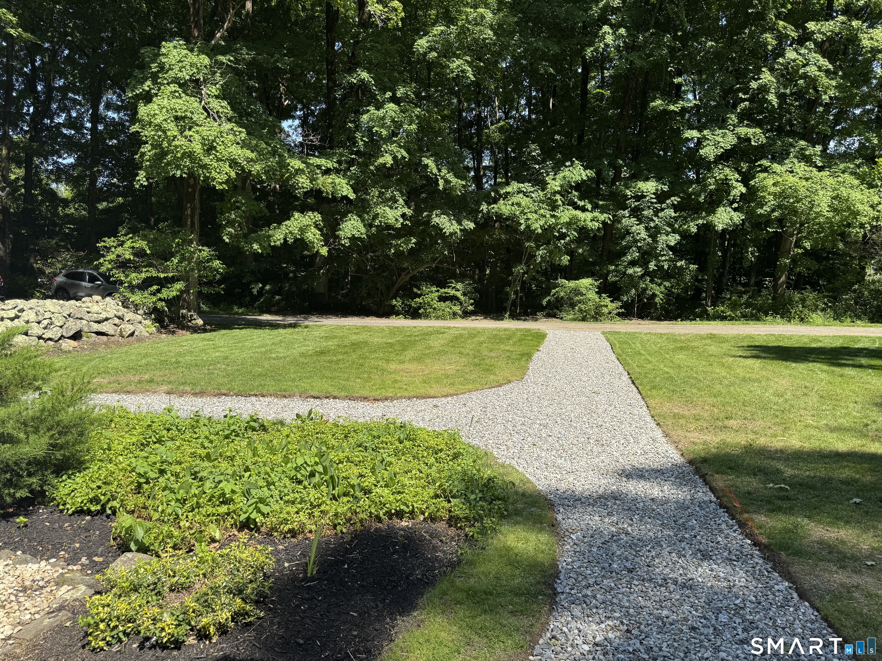 172 Route 37 South Sherman CT 06784