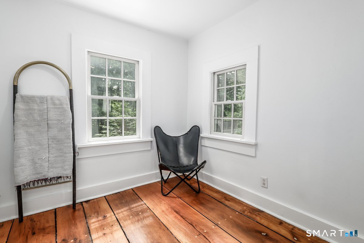 172 Route 37 South Sherman CT 06784