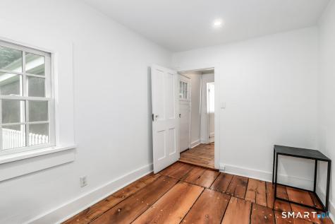 172 Route 37 South Sherman CT 06784