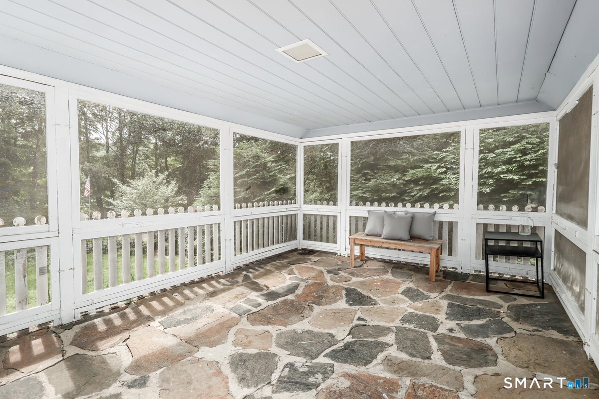 172 Route 37 South Sherman CT 06784