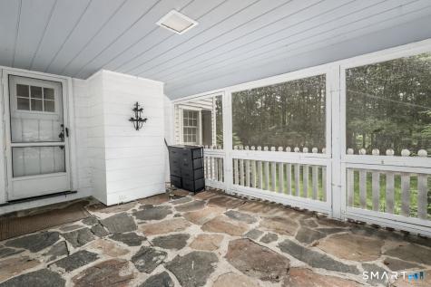 172 Route 37 South Sherman CT 06784