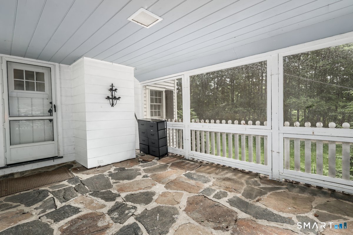 172 Route 37 South Sherman CT 06784