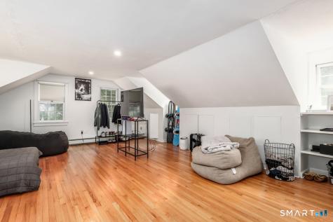 172 Route 37 South Sherman CT 06784