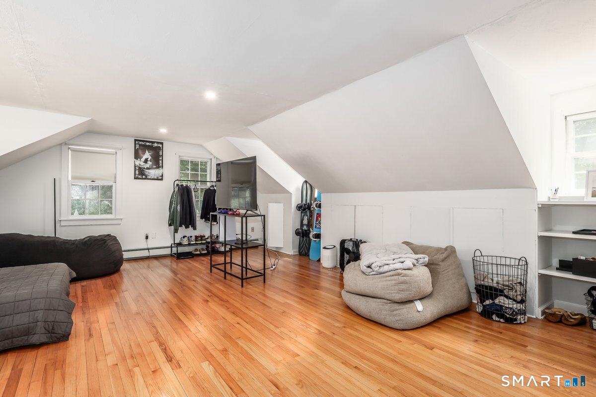 172 Route 37 South Sherman CT 06784