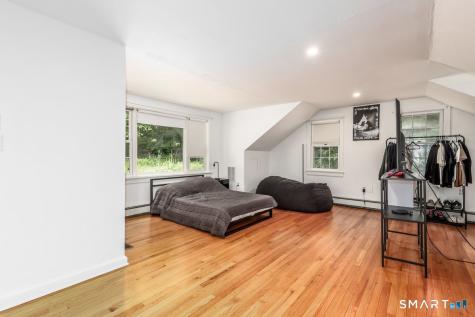172 Route 37 South Sherman CT 06784