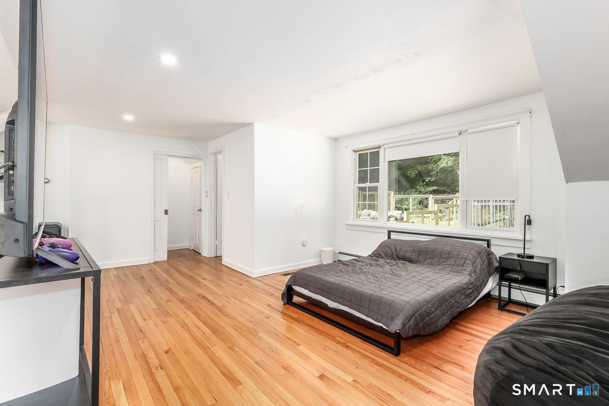 172 Route 37 South Sherman CT 06784