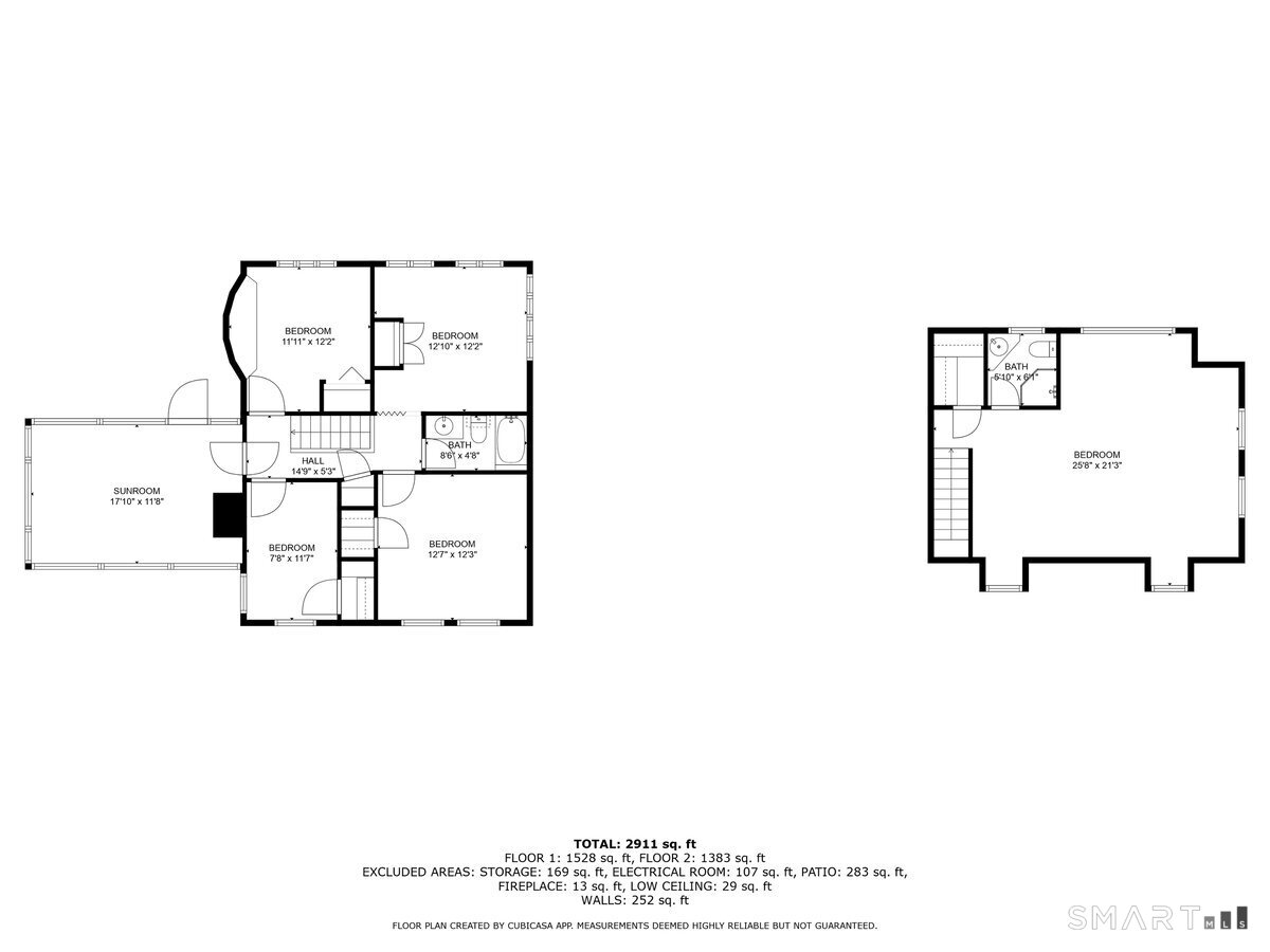172 Route 37 South Sherman CT 06784