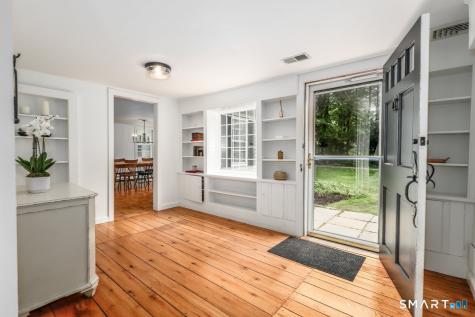 172 Route 37 South Sherman CT 06784