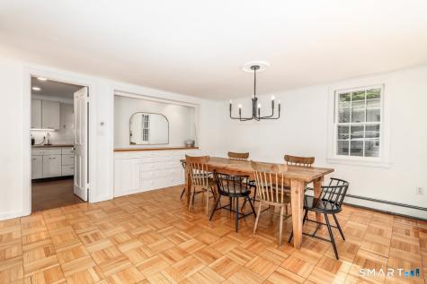 172 Route 37 South Sherman CT 06784