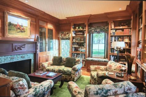 121-125 Butts Hollow Road Millbrook NY 12545