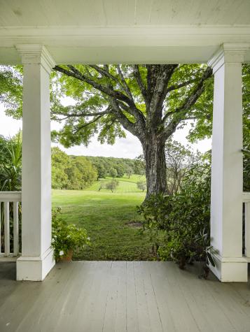 121-125 Butts Hollow Road Millbrook NY 12545