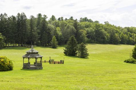 121-125 Butts Hollow Road Millbrook NY 12545