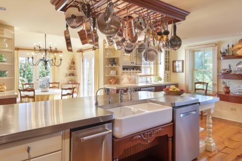 121-125 Butts Hollow Road Millbrook NY 12545