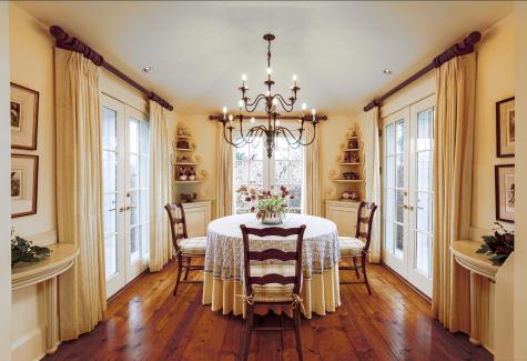 121-125 Butts Hollow Road Millbrook NY 12545