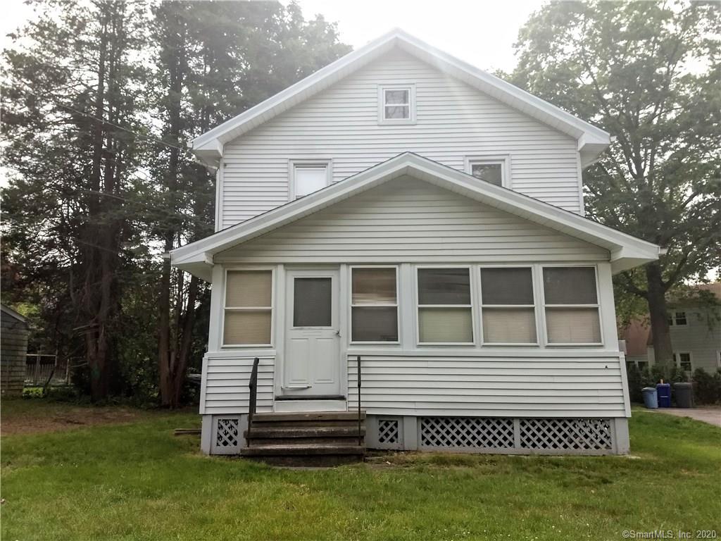 341 Strawberry Hill Avenue Norwalk CT 06851