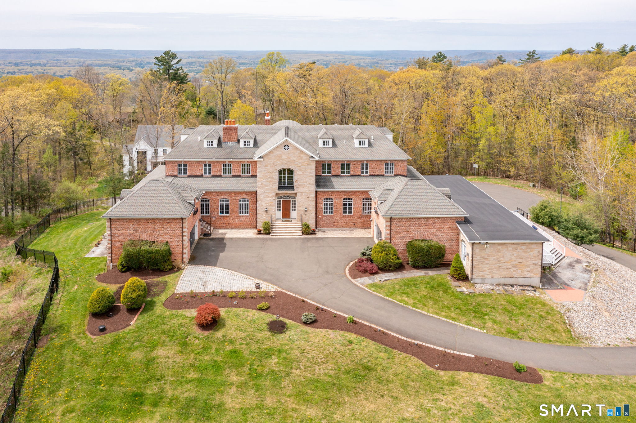 40 Parsons Way Avon CT 06001