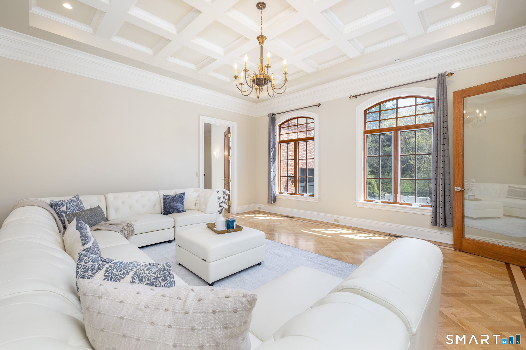 40 Parsons Way Avon CT 06001
