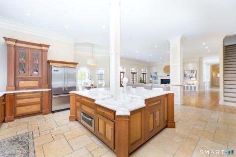 40 Parsons Way Avon CT 06001