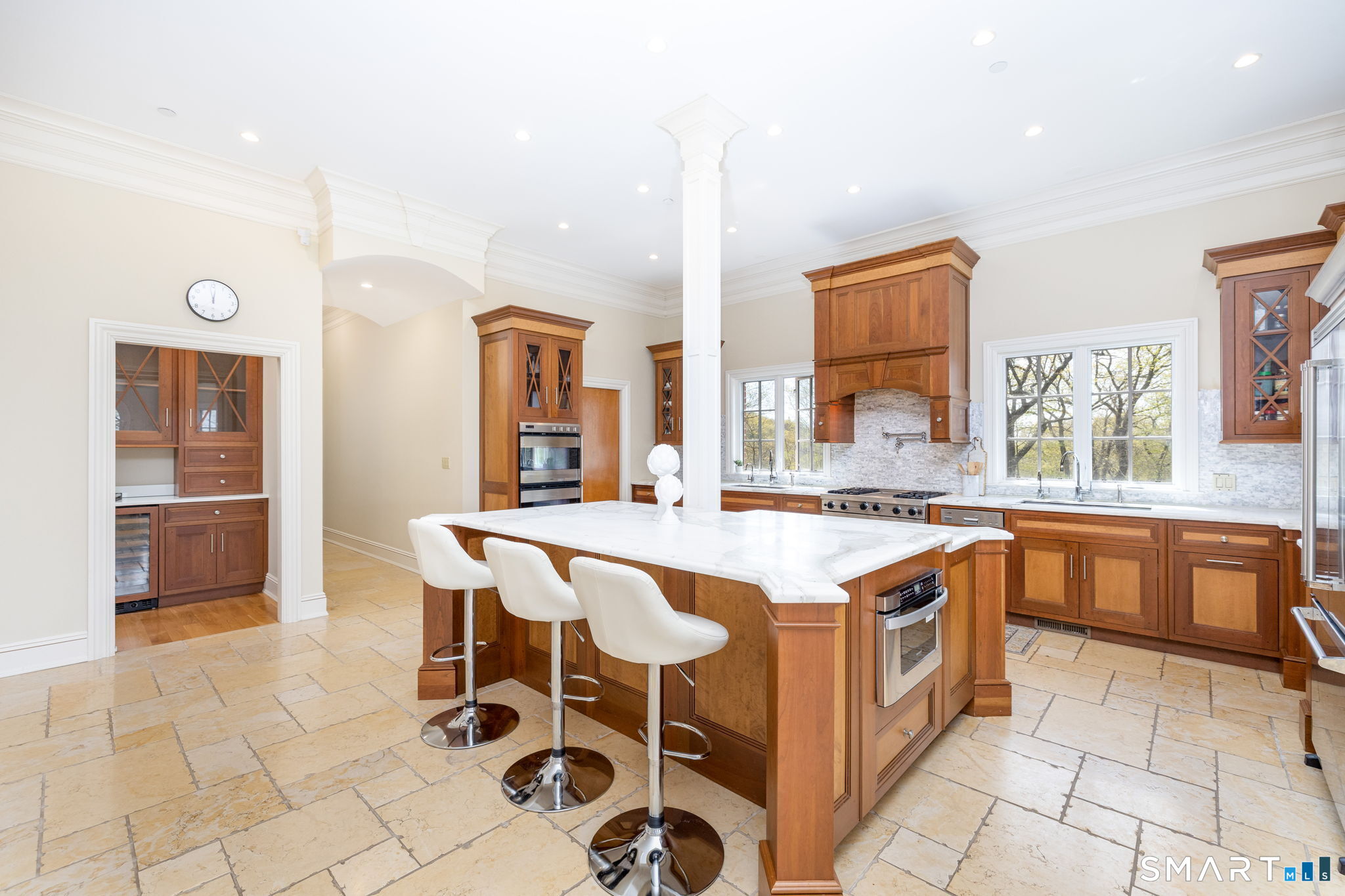 40 Parsons Way Avon CT 06001
