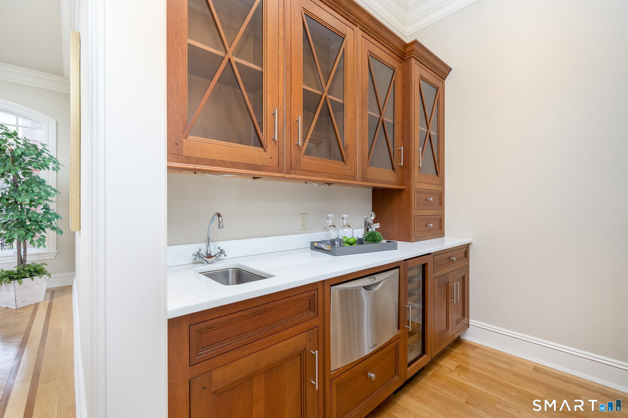 40 Parsons Way Avon CT 06001
