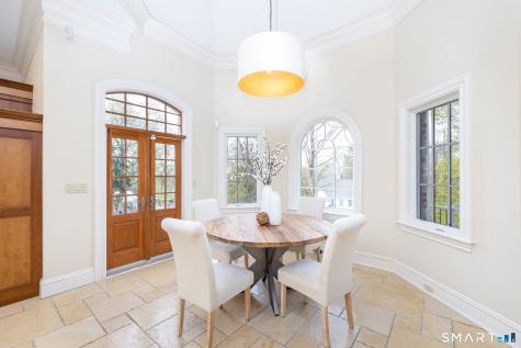 40 Parsons Way Avon CT 06001