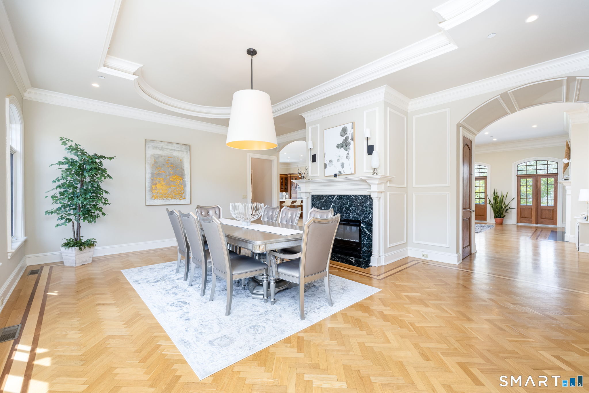40 Parsons Way Avon CT 06001