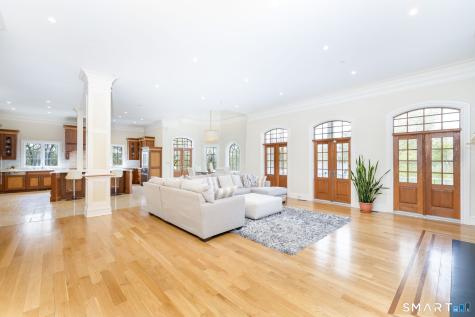 40 Parsons Way Avon CT 06001
