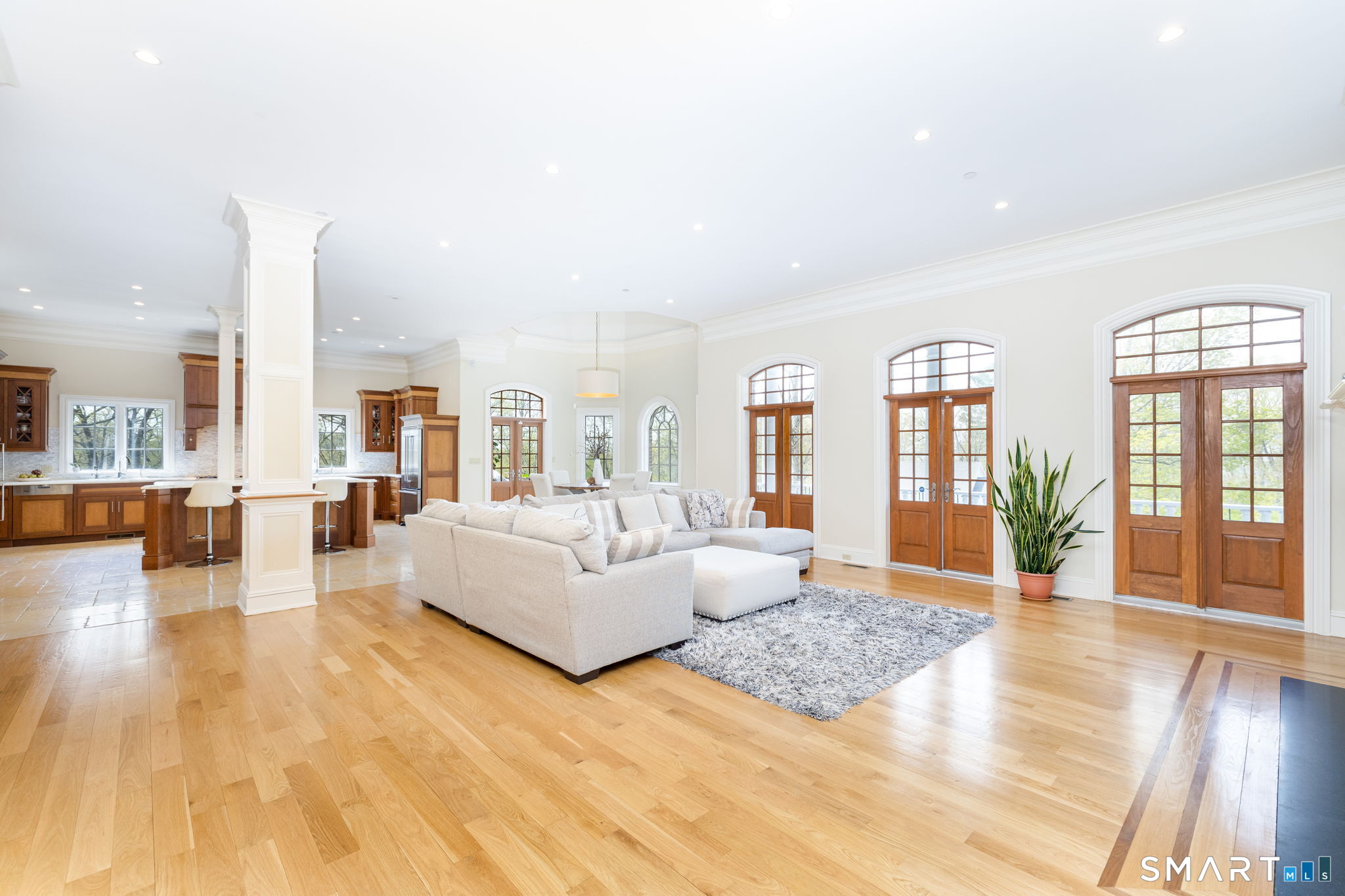 40 Parsons Way Avon CT 06001