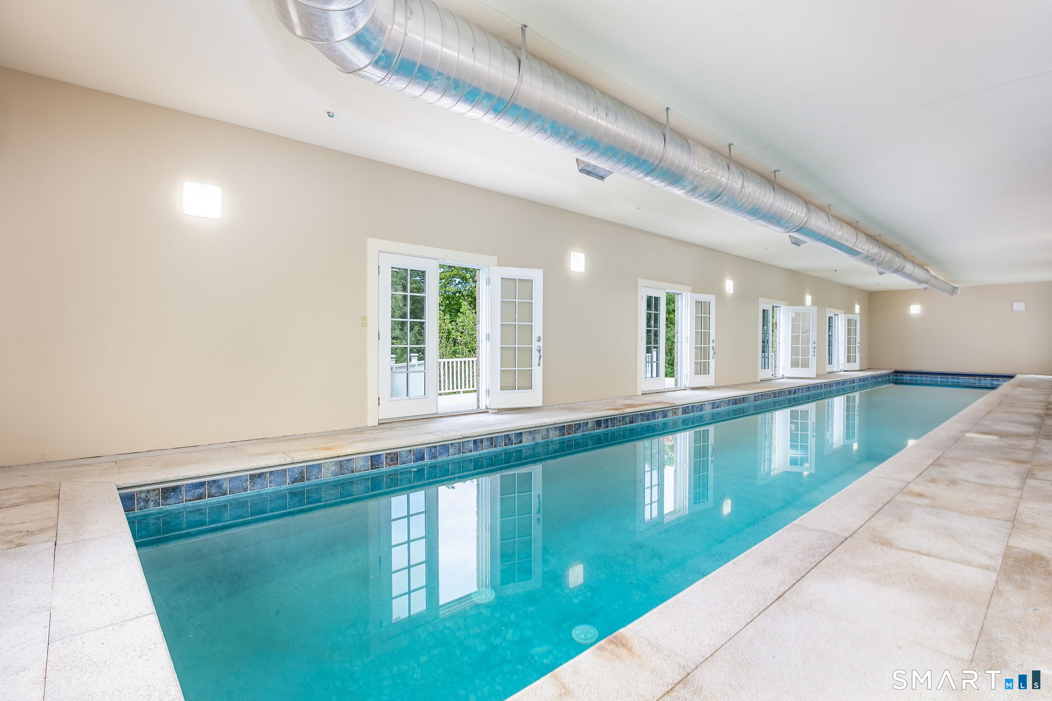40 Parsons Way Avon CT 06001