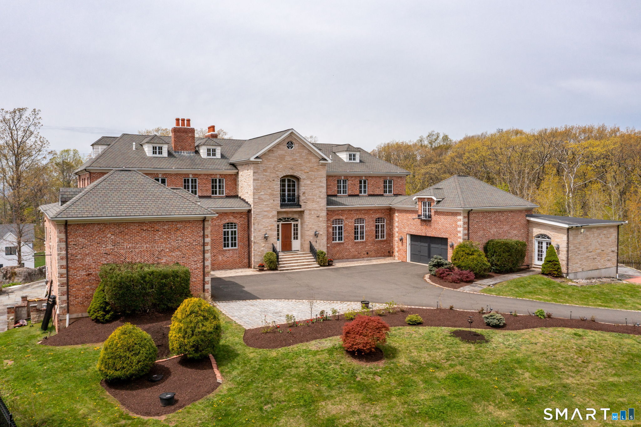 40 Parsons Way Avon CT 06001