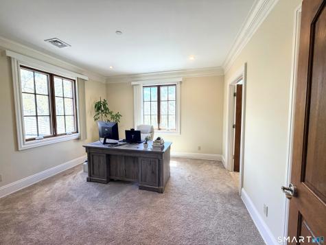 40 Parsons Way Avon CT 06001