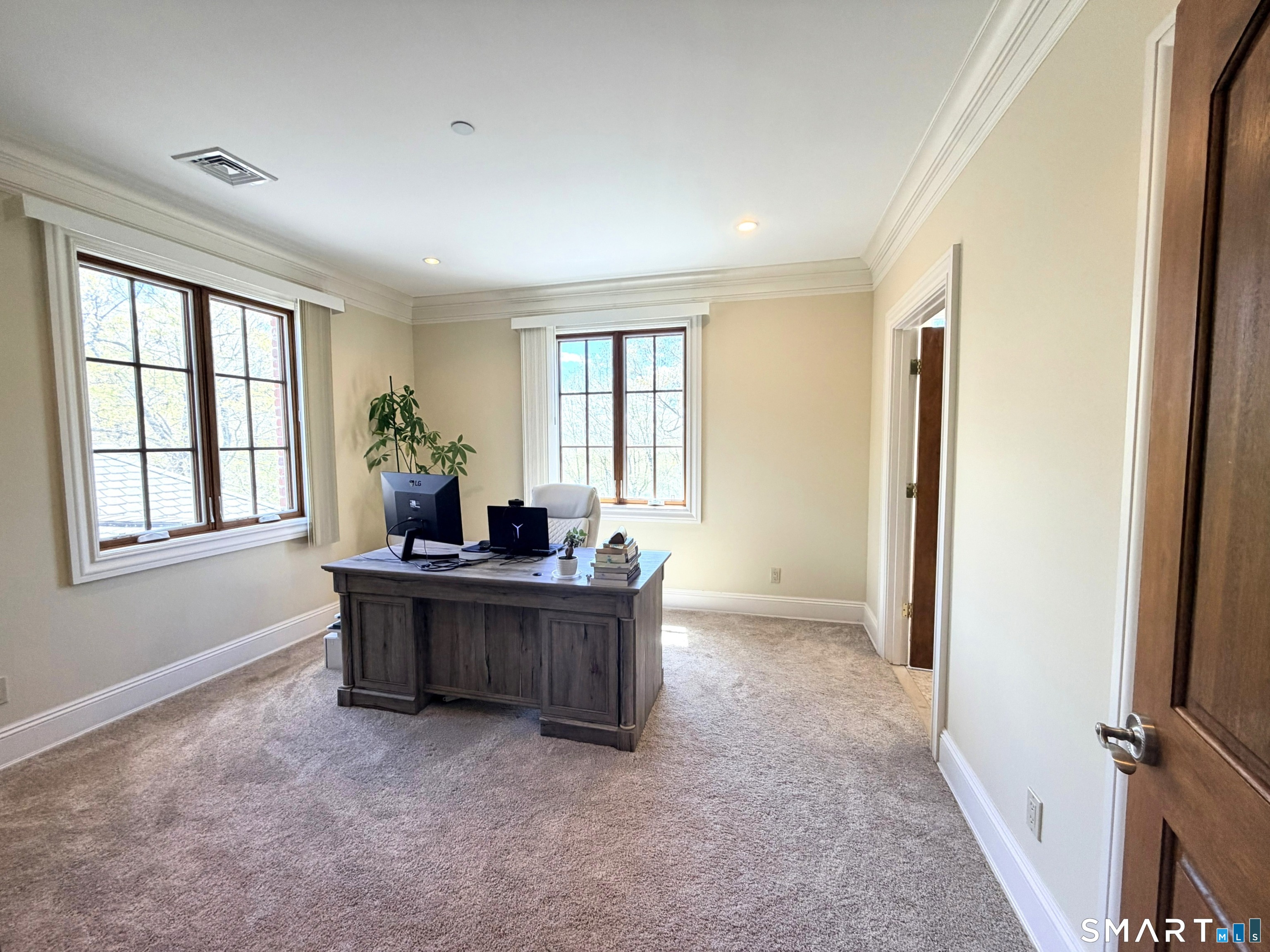 40 Parsons Way Avon CT 06001